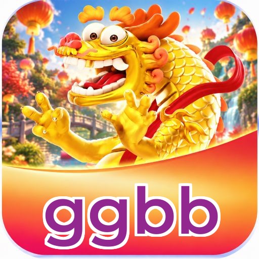App Store & Play Store - Disponível