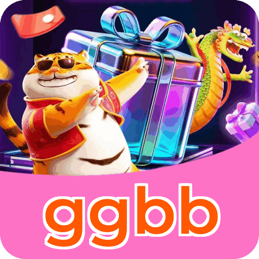 ggbb