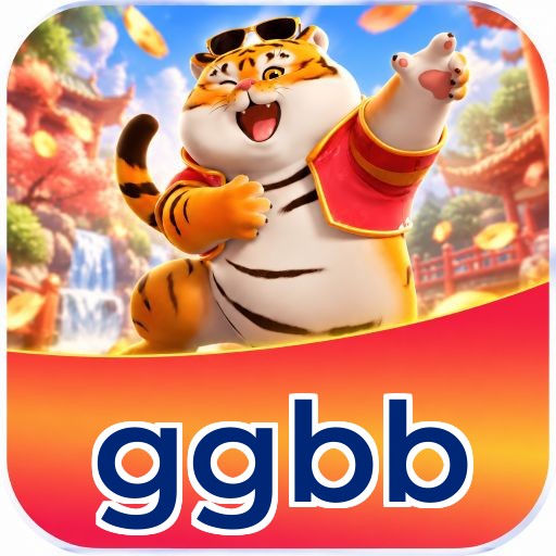 ggbb Certificado eCOGRA
