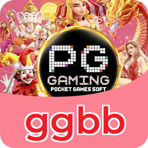 ggbb