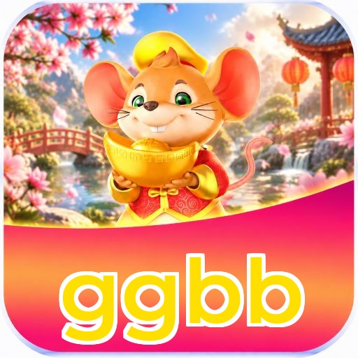 ggbb Logo