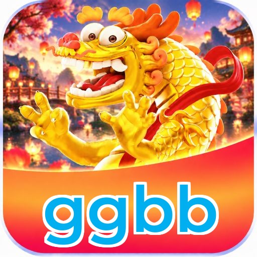 ggbb Logo