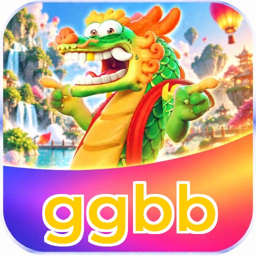 ggbb Cassino Online Certificado