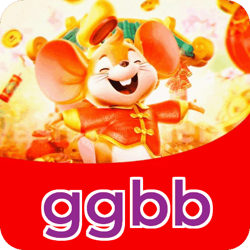 ggbb