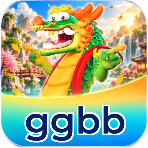 ggbb Apostas Esportivas Logo