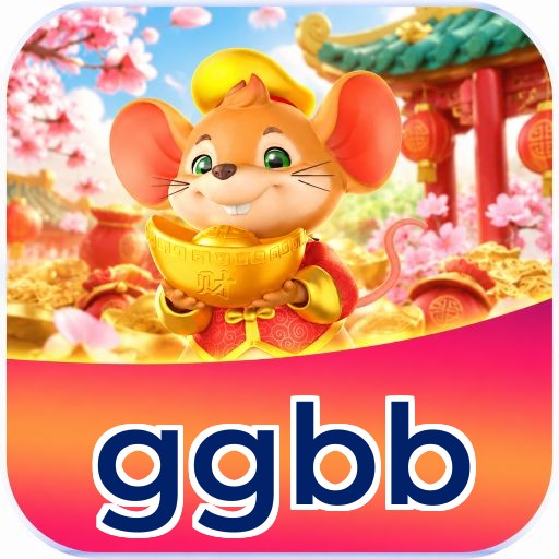 ggbb Logo