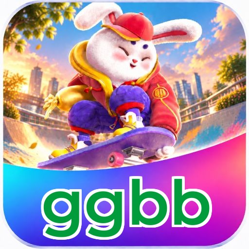 ggbb Cassino Online Certificado