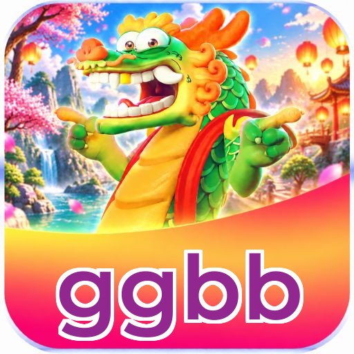 ggbb Big Wins e Jackpots