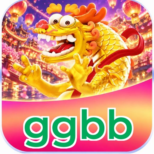 ggbb Segurança Logo 2