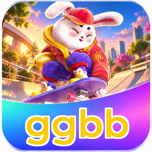 ggbb Pagamento Seguro SSL