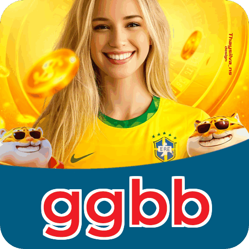 ggbb
