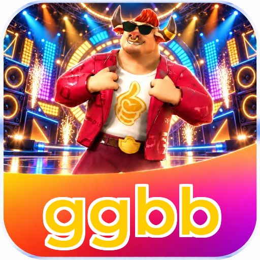 ggbb Logo