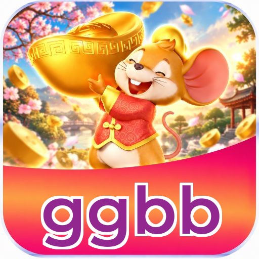 ggbb Logo