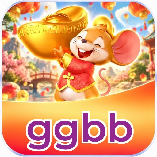 ggbb Logo 3