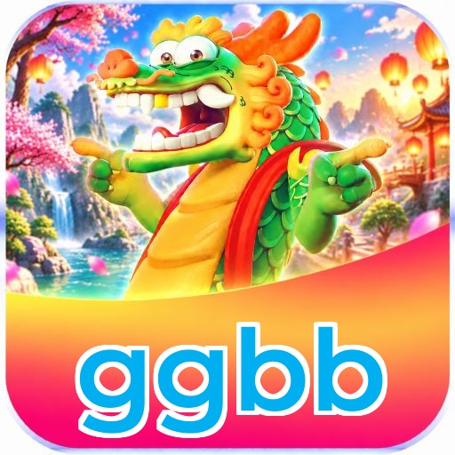 Loteria ggbb - Mega-Sena, Lotofácil e Quina online