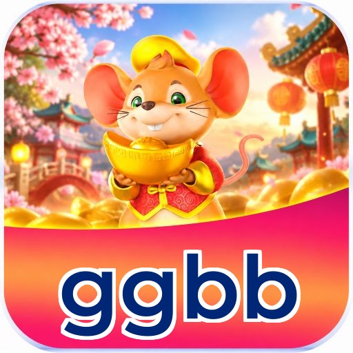 Slots ggbb - 1.500+ Jogos RTP Alto