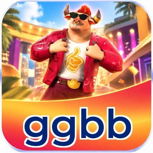 ggbb Logo