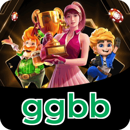 ggbb