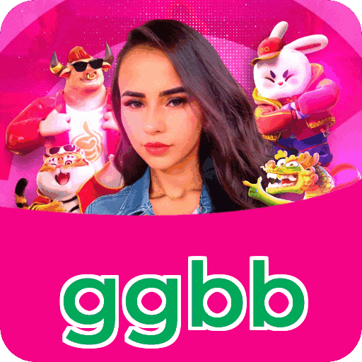 ggbb PIX instantâneo Brasil - Depósito e saque em minutos 24/7