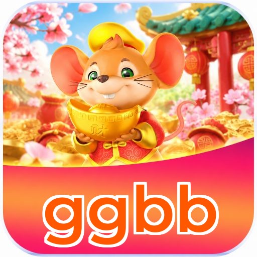 Servidor Brasil ggbb