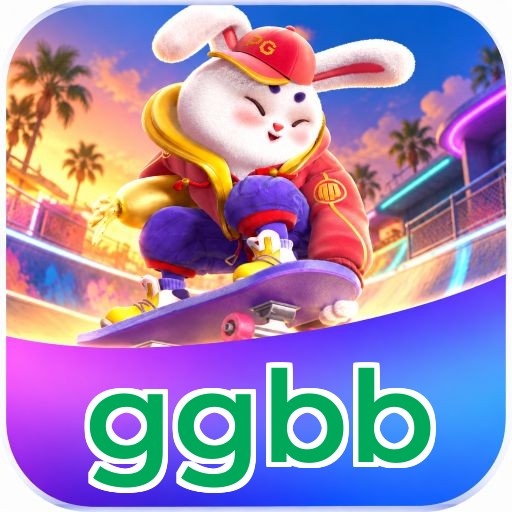 Slots ggbb - Jackpots Progressivos