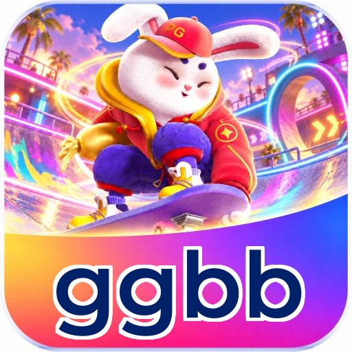 ggbb Licença Curaçao Gaming