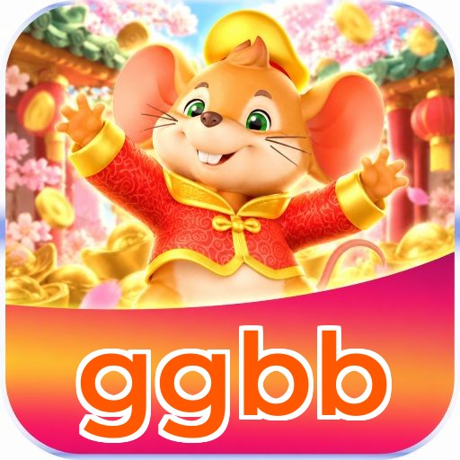 Loteria ggbb - Lotofácil diária