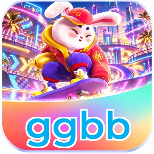 ggbb PIX Instantâneo - Saques em 8 Minutos