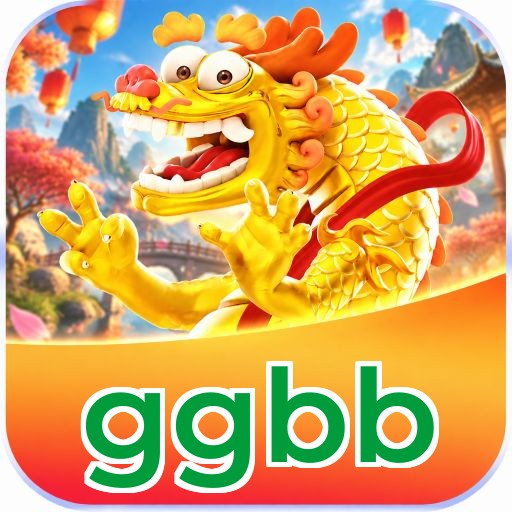 ggbb Logo