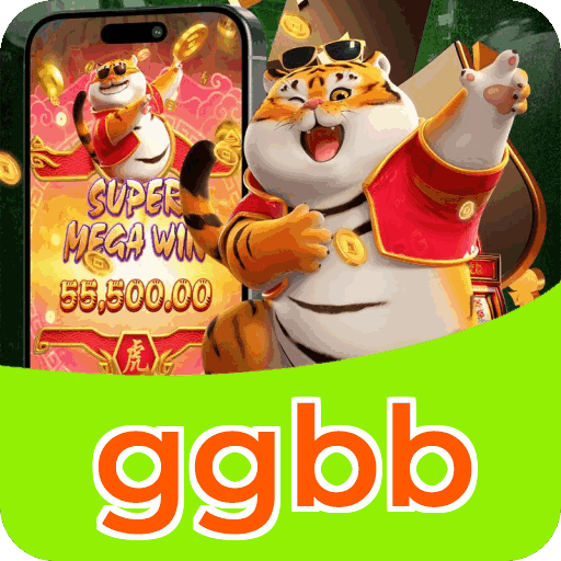 ggbb suporte 24/7 português Brasil - 47 atendentes brasileiros chat ao vivo