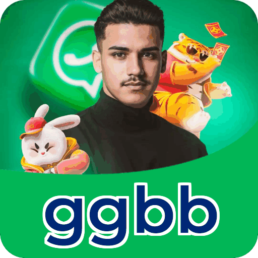 ggbb