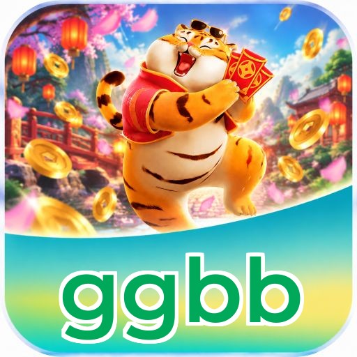 ggbb Logo