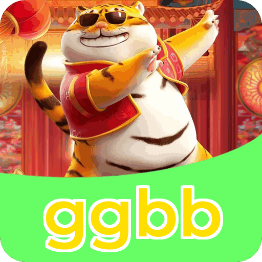 ggbb