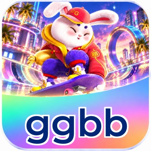 ggbb Download Oficial