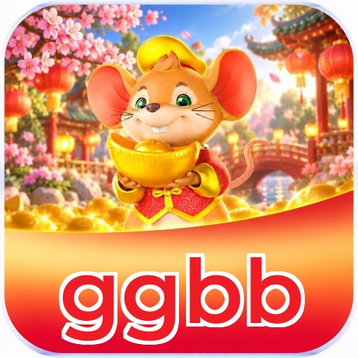 ggbb Logo