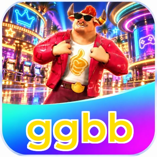ggbb APP Mobile - Android & iOS