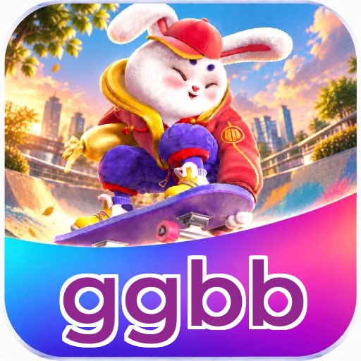 ggbb Logo