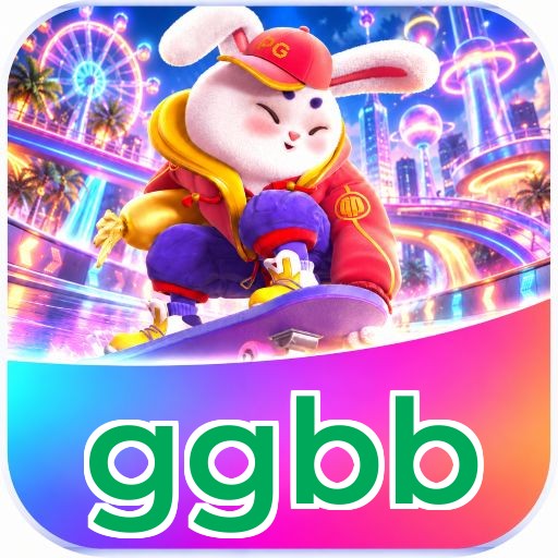 ggbb Cadastro Oficial