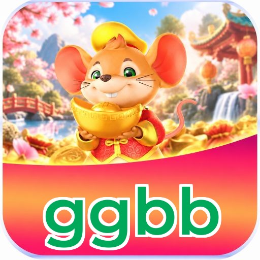 Cash Out ggbb