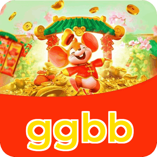 Tabela RTP verificado dos top 15 jogos mais populares ggbb - Gates of Olympus, Fortune Tiger, Aviator