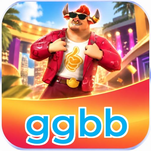 ggbb Logo