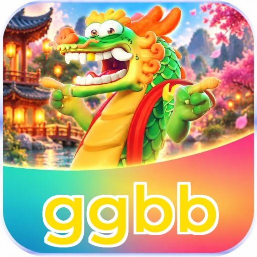 Slots ggbb - Giros Grátis Diários