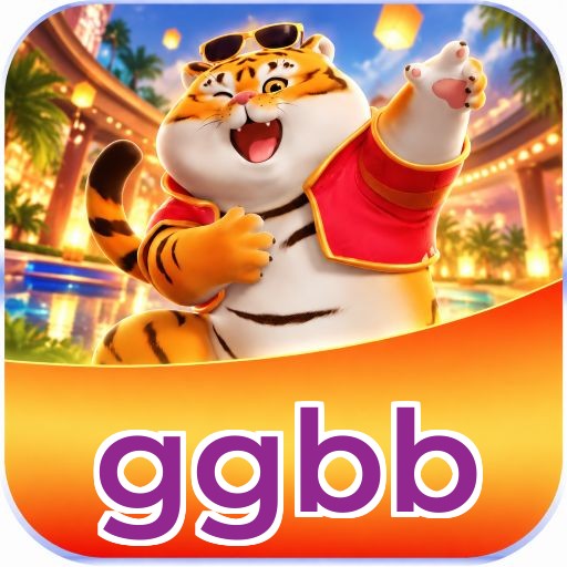 ggbb Instalar Tutorial