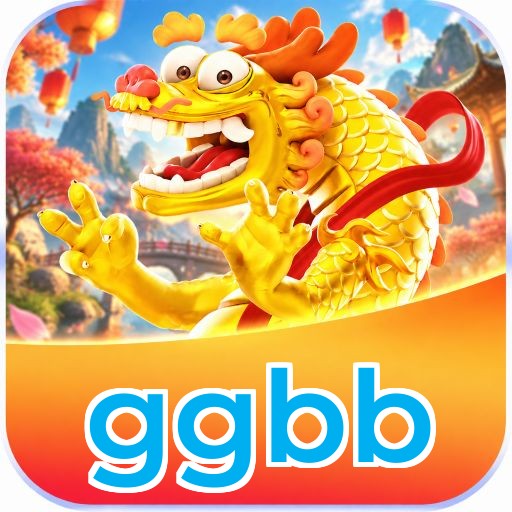 ggbb Logo