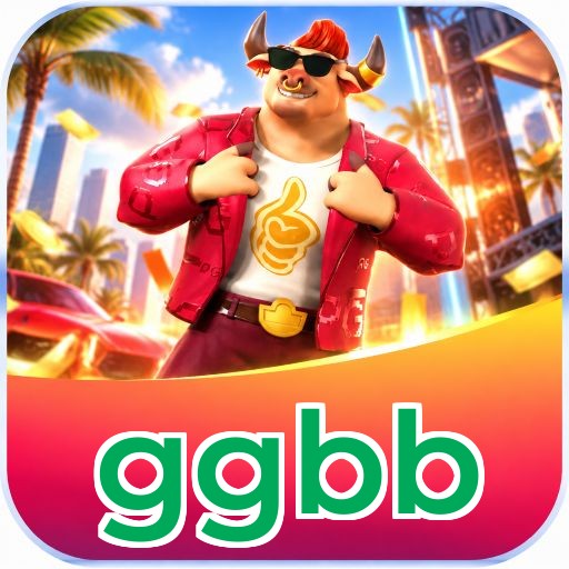 ggbb Logo