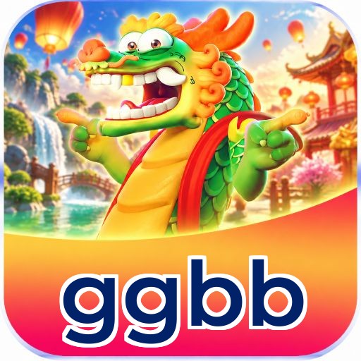 Canal Telegram ggbb Oficial
