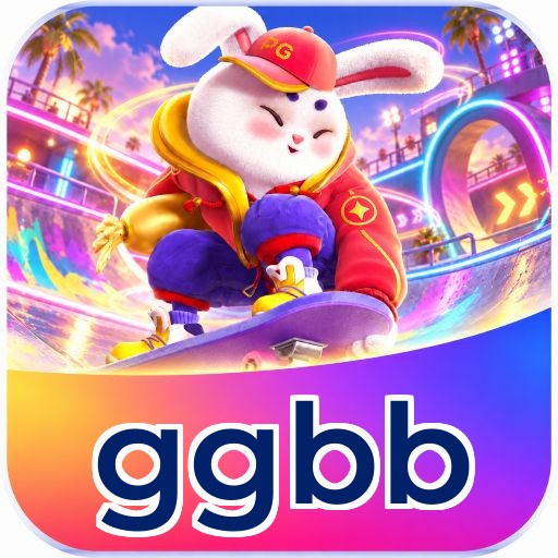 ggbb Logo 1