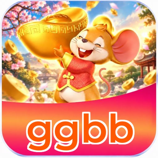 ggbb Download App Oficial