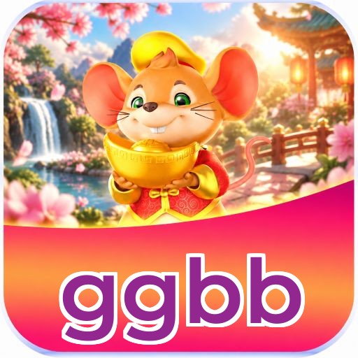ggbb Logo