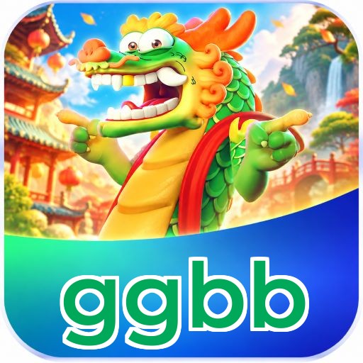 ggbb Logo